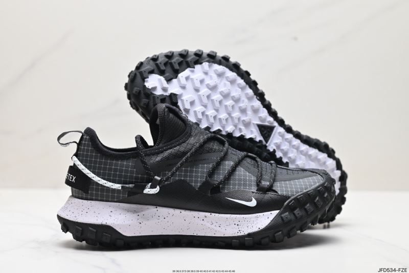 Nike ACG Shoes